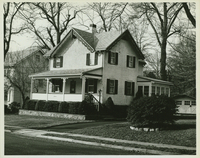 Photo only available in the library